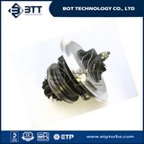 Turbocharger Core Cartridge Chra 727264-4/727264-5/727264-6/727264-8/727264-9/ Gt2052s 8200351471 Renault -K9K-702